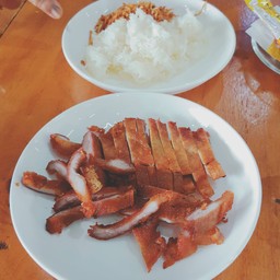ส้มตรีดติ่มซำ