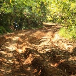 น้ำตกผาสวรรค์