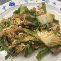 เจ๊คิ้ม โภชนา