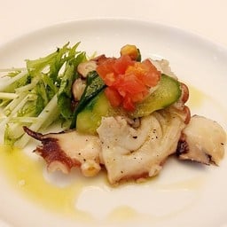 Bowls Donburi Cafe Dining Kamakura