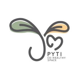 ปิติ โค เฮลท์ตี สเปซ Pyti Co-healthy Space