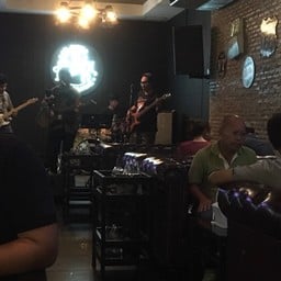 ยูเทิร์น