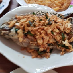 ครัวกระดังงา