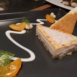 Panache (Angsana Villa Reaort Phuket)