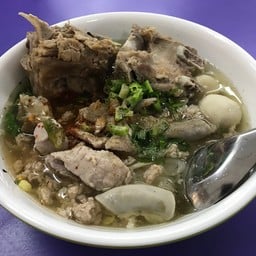 ก๋วยเตี๋ยวภิรมย์