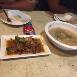 เอื้องฟ้า