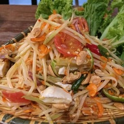 กับข้าว