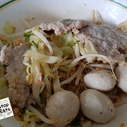 อร่อย 😋😋