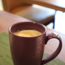 Winestone Mercure Hotels