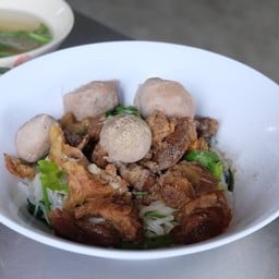 พิเศษ​ 50​ บาท