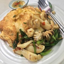 แม่เพียร