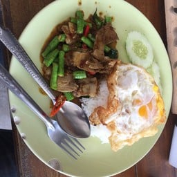 ครัวแม่นุ่น
