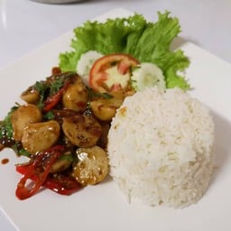 ตู้กับข้าว พิษณุโลก