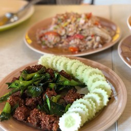 Biglot cafe Udonthani