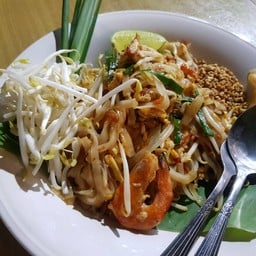 ผัดไทยมัยลาภ รามอินทรา 14 แยก 11
