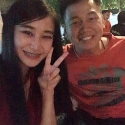 น้องชายสุด Love