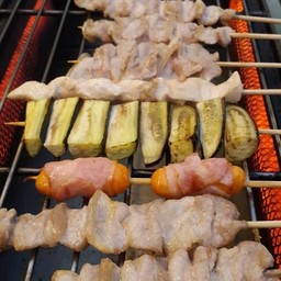 หม่าล่า ฉื่อฉาง