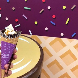 ได้มาแล้ว