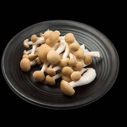 เห็ดชิเมจิ Shimeji Mushroom 60 g.