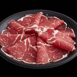 เนื้อคาตะโรสึ Katarosu Beef 100 g.