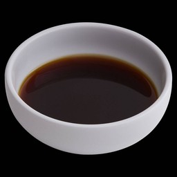 ซอสอะคิยากิ Akiyaki Sauce  250 ml.