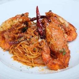 Audrey Cafe เอสพลานาด รัชดา ชั้น G