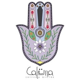 Calema Coffee & Bistro