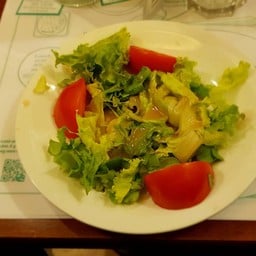 Le'on