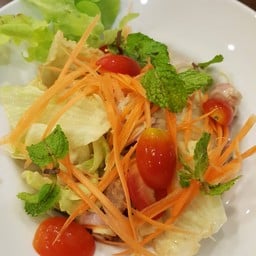 Jeffer Steak ภูเก็ต ในเมือง