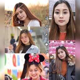 ลงภาพ Before ให้ดูรัวๆ 