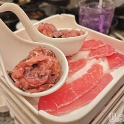 ยำหมากหุ่ง ธรรมศาสตรบัณ รังสิต