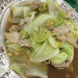 สุรีรัตน์ โภชนา