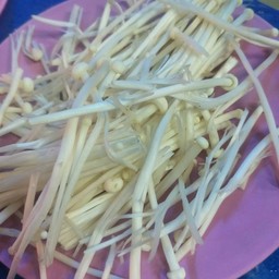 อร่อยมาก