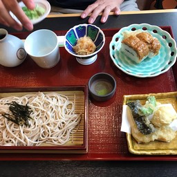 Tagoto Kyoto The Cube Branch