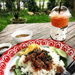 The Forest Coffee
