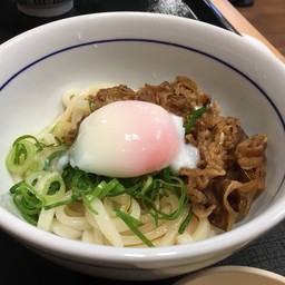 Nakau