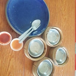 ฮวดโอชา