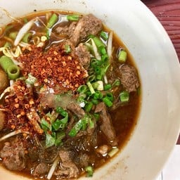 ครัวเอเดน2