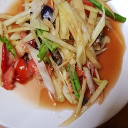 โรงเตี๊ยมพันจอก