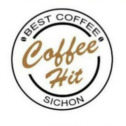 Coffee Hit Sichon Sichon