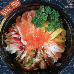 Hana Don