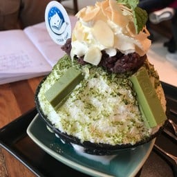 Lyceum Camp  Chiang Rai