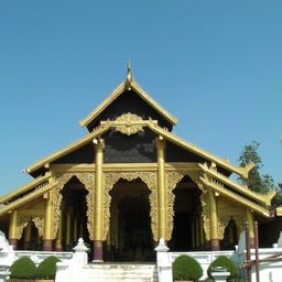 พร้อมมิตรฟิล์มสตูดิโอ (โรงถ่ายภาพยนตร์สมเด็จพระนเรศวรมหาราช)