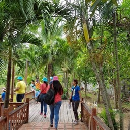 วัดหมื่นไวย