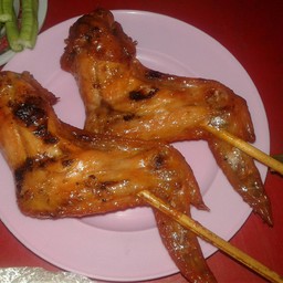 โคตรลาบร้อย 1