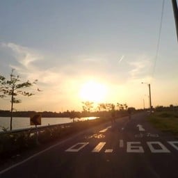 สวนวารีภิรมย์