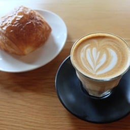 Artisan Boulangerie Co. Killiney Road