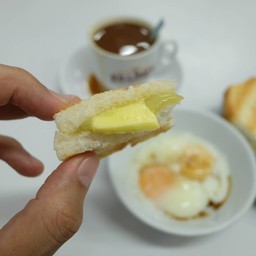 67 Killiney Kopitiam
