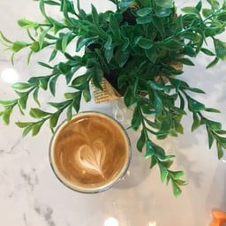 Niyom Cafe