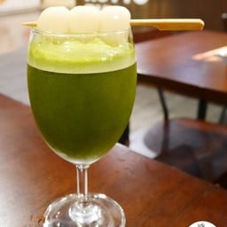 (115฿)